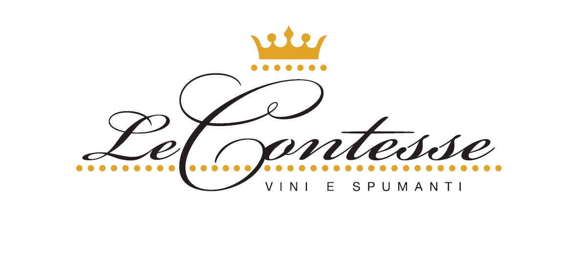 Le Contesse, Prosecco